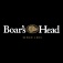 Boars Head