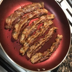 Bacon