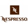 Nespresso