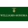 Williams Sonoma