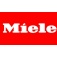 Miele