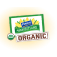 Purdue Organic